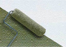 Белим красим