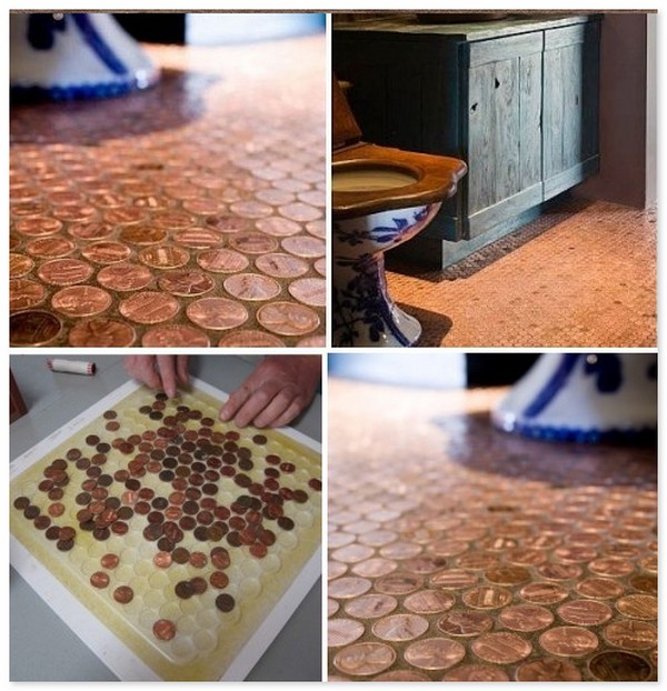 Кропотливая работа