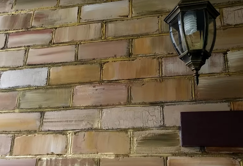 kirpich-rimskaya-stena-idea