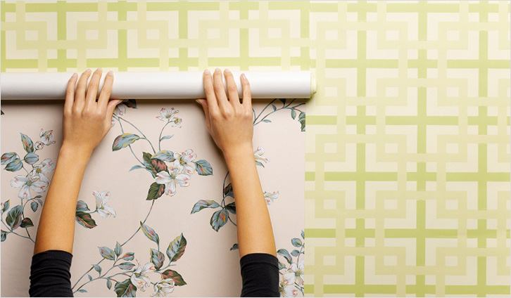 Стоит ли так делать?