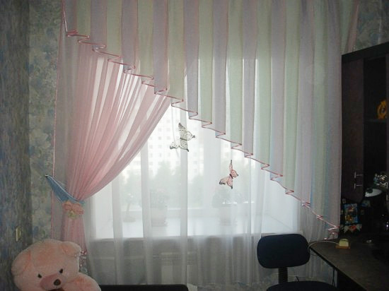 Для детской