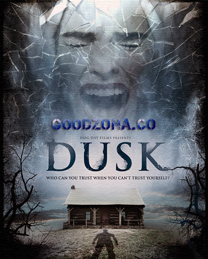 Сумрак / Dusk (2015) 