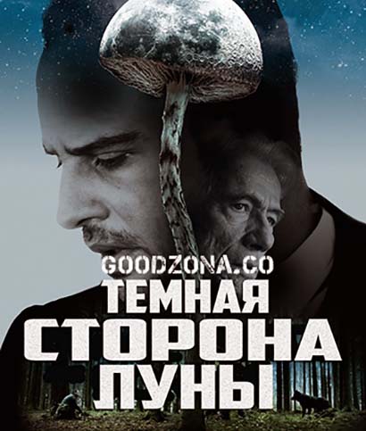 Тёмная сторона Луны (2015) смотреть