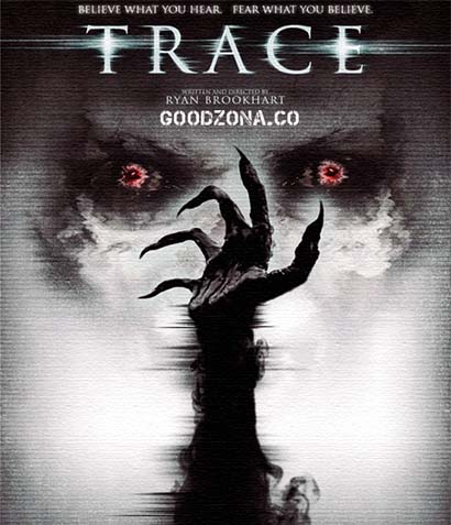 След / Trace (2015) смотреть